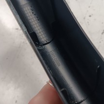 Kia Optima Trunk Hinge Trim {81911D5000} 2020 2019 2018 2017 - $19.79