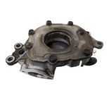 Engine Oil Pump From 2007 Chevrolet Silverado 1500  5.3 - $34.95