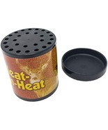 Quaker Boy Bleat-in-Heat Call - $24.93