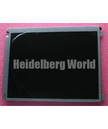 New LCD Panel CLAA150XP07F  15inch With 90 days warranty - $2,172.86 MXN