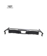 MERCEDES R172 SLC/SLK-CLASS REAR PARTITION PANEL ROLL BAR TRIM COVER BLACK - $2,779.74 MXN
