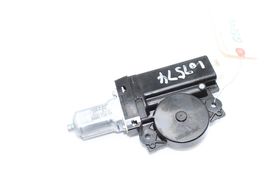 05-10 SCION TC SUNROOF MOTOR Q5073 image 5