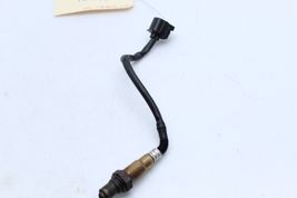 08-11 MERCEDES-BENZ C300 O2 OXYGEN SENSOR Q4236 image 2