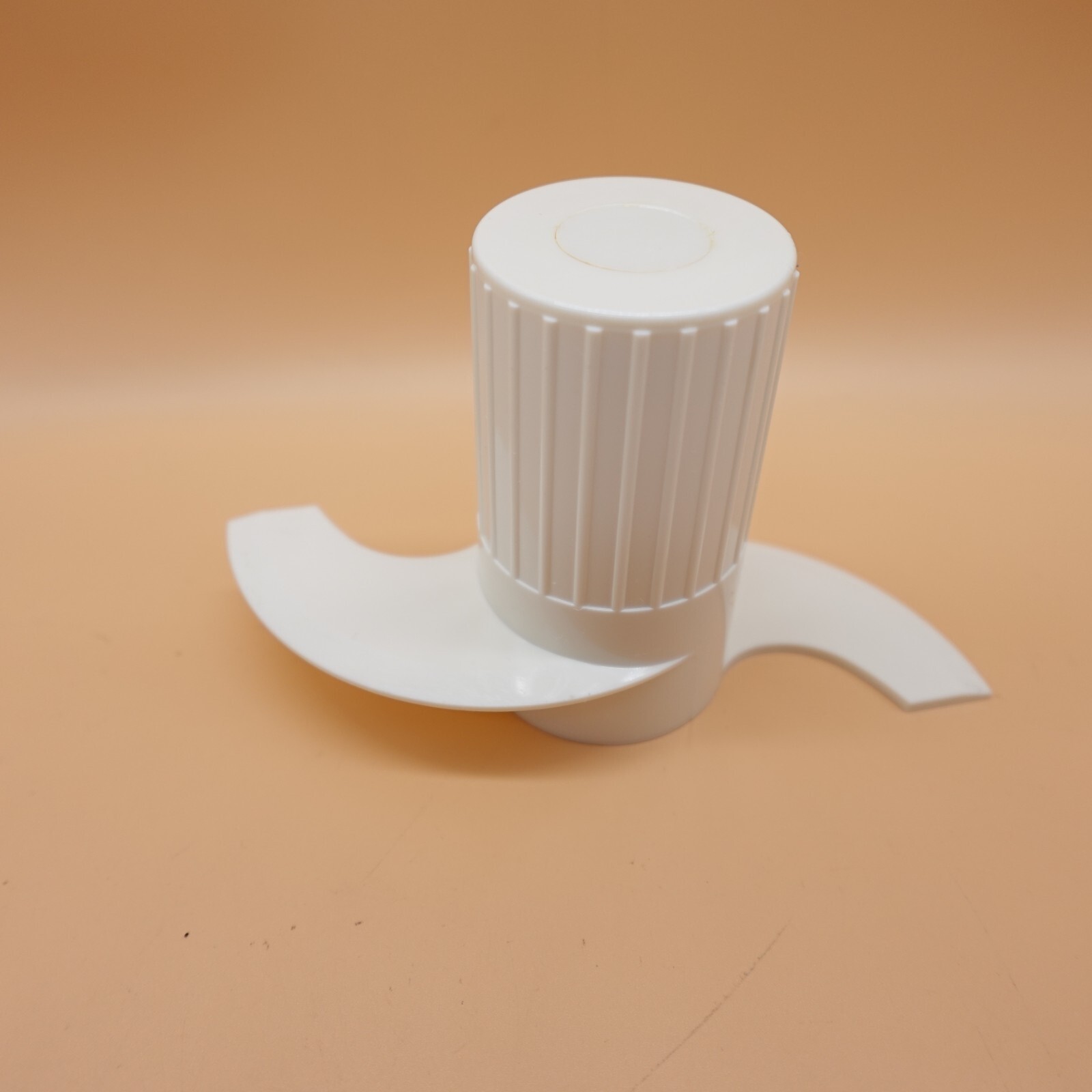 Sunbeam Heavy Duty Food Processor 14031 Dough Blade Replacement - $11.98