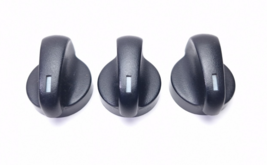 94-04 EXPLORER RANGER MOUNTAINEER MUSTANG CLIMATE SELECTOR CONTROL SWITC... - $12.26