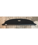 Mercedes Benz GLC Class AMG Cargo Cover Roller Blind Trunk Shade OEM A25... - $2,620.08 MXN