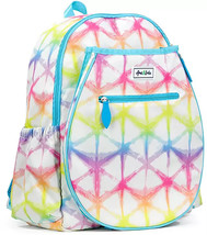 Ame &amp; Lulu Love Tennis Backpack - $132.30
