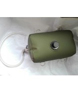 10 Gallon TPU Fuel Bladder Tank Soft Gasoline Tank Diesel Bladder Tank F... - $249.06 CAD
