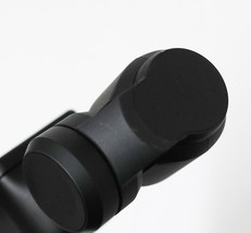 DJI Osmo Pocket 3 Creator Combo 3-Axis Gimbal Camera CP.OS.00000302.01 image 7