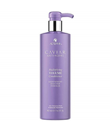 Alterna Caviar Anti-Aging Multiplying Volume Shampoo, 16.5 Oz. - $59.95