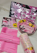Item image 8