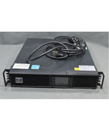 Vertiv GXT5-EBC144VRT2U LIEBERT GXT5 144V EBC - $2,855.47 CAD