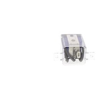 Vulcan 23680-70 Relay for Vulcan VE30/VE40/VG30 &amp; VG40 - $218.55