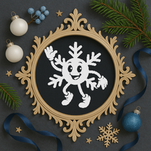 Item image 1 image 1