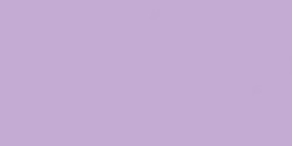 Foam Sheet Lavender 2mm Thick 9 X 12 Inches - £15.44 GBP