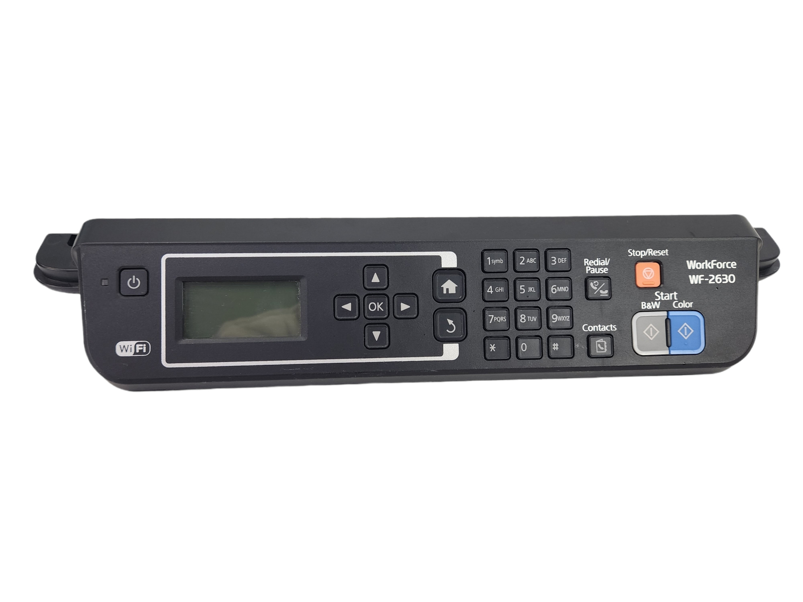 Epson Workforce WF-2630 Control Panel Display Other - $5.93