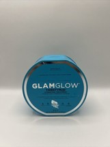 GLAMGLOW Thirsty Mud Hydrating Treatment Mask 1.7oz NIB SEALED - £23.52 GBP