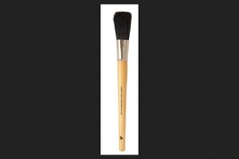 Purdy No. 4 W Oval Sash Paint Brush - $27.42 CAD