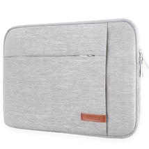 13 Inch Laptop Sleeve Case For 13 Inch New Macbook Air M2 A2681 M1 A2337 A2179 A - £21.86 GBP