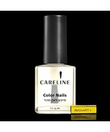 CARELINE COLOR NAILS nail dryer 15 ml - $554.82 MXN