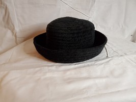 Betmar New York Black Hat - £39.10 GBP