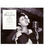 BILLIE HOLIDAY God Bless the Child CD SINGLE Millennium Versions - STILL... - $184.60 MXN