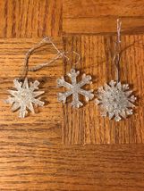 Item image 1 image 1