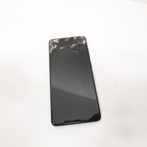 Samsung Galaxy A51 SM-A515U Boost Mobile Cracked Bad LCD For Parts or Re... - $17.99