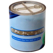 Sprite HOC Replacement High Output Shower Filter - $699.03 MXN