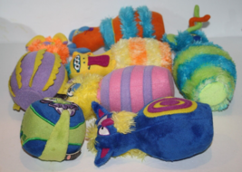 Item image 5