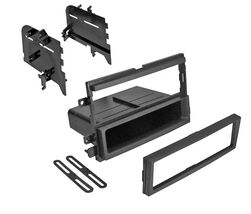 INSTALLATION KIT '04-15 FORD/ LINCOLN/MERCURY; A.I. - $41.50