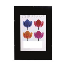 The Photo Album Company 30 x 42 cm A3 Clip Frame  - $17.00