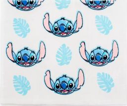 Stitch Hand Towel Measures 15 x 25 Inches - $9.85
