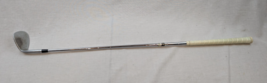 Titleist Spin Milled Vokey Design Sand Wedge 56*08 RH 35.5&quot; - $24.74