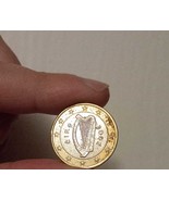 1 Euro 2002 High Grade - €12,16 EUR