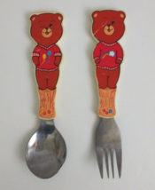 Item image 1