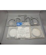 LOT OF 8 Shepherd Hardware 9548 Bearing Lazy Susan, 6&quot; - $77.68 CAD