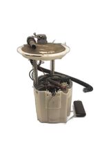 Fuel Pump Assembly Fits 2009-2011 FOCUS Authentic Used Tested OEM - $35.59