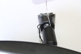 2009-2017 NISSAN 370Z REAR VIEW MIRROR J2324 image 4