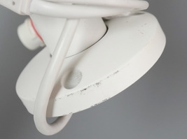 Night Owl CM-IC8-BU-LS 4K Security Camera READ image 11