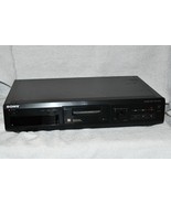 Sony Minidisc Deck MDS-JE330 MD Player For No Power REPAIR /PARTS AS IS ... - £58.05 GBP