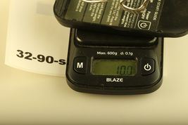 Item image 9