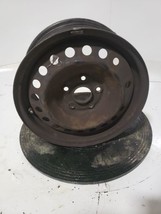 Wheel 16x7 Steel Fits 07-10 ODYSSEY 1078168 - £56.05 GBP