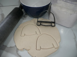 Item image 8