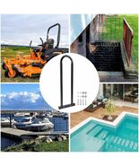 NFL Tampa Bay Buccaneers All-Time Greats Plaque 8 Card Holder 12&quot; x 15&quot; - €27,88 EUR