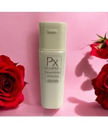 Prescriptives Px Extraordinary Whitening Gentle Foaming Powder Cleanser ... - $68.80