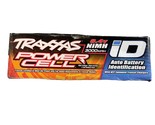 NEW Genuine Traxxas 8.4V NiMH 3000 MAH 7-C Hump Battery Pack 2926X - £25.59 GBP