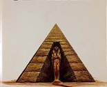 Sphinx by Robin Cook / 1979 Hardcover BCE Thriller - $2.27