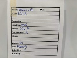 Item image 6