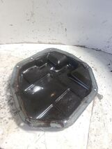 Oil Pan 2.0L Lower Fits 07-12 Sentra OEM*** SAME DAY SHIPPING *** - $31.48